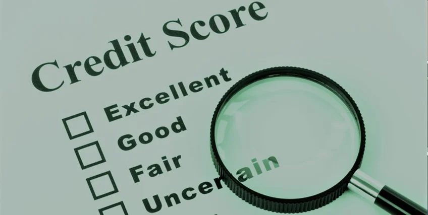The Exact Business Credit Scores Savastan0 Clients Achieve
